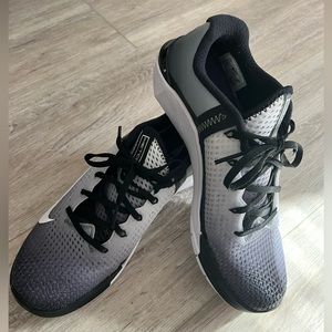 Women’s Nike Metcon training shoes